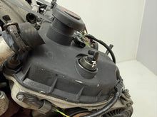 Load image into Gallery viewer, Motor Jaguar X Type X-Type 4G730AA 3.0 230PS 169kW 150TKm 2001 Benzin Komplett MOT5777921163vc