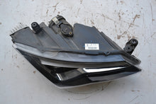 Load image into Gallery viewer, Frontscheinwerfer Seat Ateca 576941008D LED Rechts Scheinwerfer Headlight