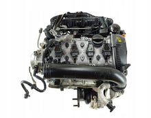 Laden Sie das Bild in den Galerie-Viewer, Motor Audi A3 BYT 1.8 TFSI 160PS 118kW 99TKm 2007 Benzin Engine Komplett