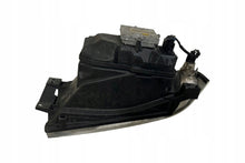 Laden Sie das Bild in den Galerie-Viewer, Frontscheinwerfer Skoda Octavia I 1U1941018Q Rechts Scheinwerfer Headlight SCH9659530730bu