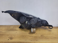 Laden Sie das Bild in den Galerie-Viewer, Frontscheinwerfer Citroën C3 II 9677038280 Links Scheinwerfer Headlight