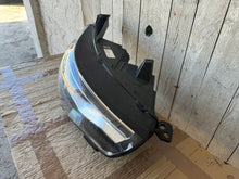 Laden Sie das Bild in den Galerie-Viewer, Frontscheinwerfer Opel Grandland X YP00015980 LED Rechts Scheinwerfer Headlight