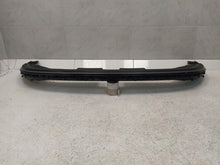 Load image into Gallery viewer, Frontscheinwerfer Hyundai Kona 92209-BE 92209-BF LED Vorderseite Headlight SCH5477568642jq