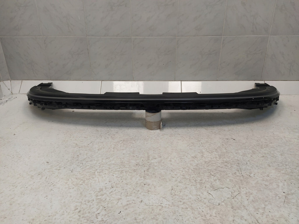 Frontscheinwerfer Hyundai Kona 92209-BE 92209-BF LED Rechts oder Links SCH5477568642jq