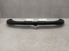 Laden Sie das Bild in den Galerie-Viewer, Frontscheinwerfer Hyundai Kona 92209-BE 92209-BF LED Rechts oder Links SCH5477568642jq