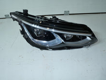 Laden Sie das Bild in den Galerie-Viewer, Frontscheinwerfer VW Golf VIII 5H1941036F LED Rechts Scheinwerfer Headlight SCH5947863319gp