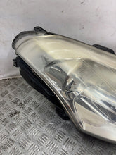 Laden Sie das Bild in den Galerie-Viewer, Frontscheinwerfer Citroën C-Crosser CLI20674 Xenon Rechts Scheinwerfer Headlight SCH3143597590ld
