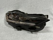 Laden Sie das Bild in den Galerie-Viewer, Frontscheinwerfer Jaguar Xe LX73-13W029-HC LED Rechts Scheinwerfer Headlight SCH2544166678am