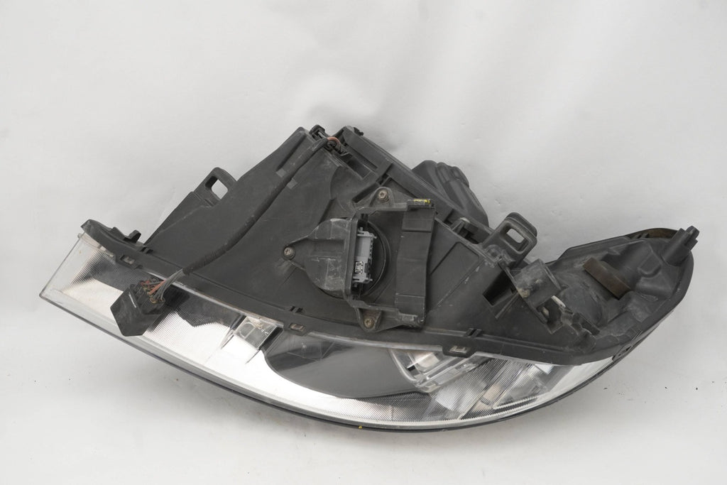 Frontscheinwerfer Volvo V60 I S60 31299991 89905476 Rechts Headlight SCH2460911905cl