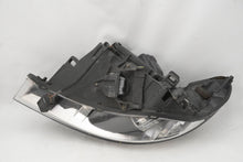 Laden Sie das Bild in den Galerie-Viewer, Frontscheinwerfer Volvo V60 I S60 31299991 89905476 Rechts Headlight SCH2460911905cl