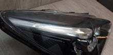 Laden Sie das Bild in den Galerie-Viewer, Frontscheinwerfer Mazda Dj D09K-51030 Full LED Rechts Scheinwerfer Headlight