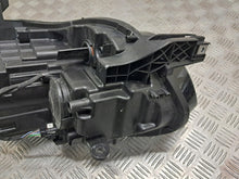 Laden Sie das Bild in den Galerie-Viewer, Frontscheinwerfer Renault Scenic Rechts Scheinwerfer Headlight SCH6638942154zd