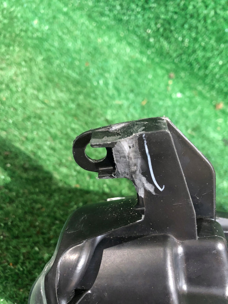 Frontscheinwerfer Toyota Yaris K0-8EU FULL LED Rechts Scheinwerfer Headlight