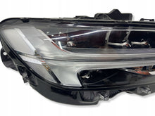 Load image into Gallery viewer, Frontscheinwerfer Volvo S90 V90 32228311 LED Rechts Scheinwerfer Headlight SCH3573358461dk