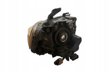 Load image into Gallery viewer, Frontscheinwerfer Mitsubishi Outlander I ONV55059 Links Scheinwerfer Headlight SCH9316266798te