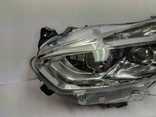 Load image into Gallery viewer, Frontscheinwerfer Ford Galaxy EM2B-13W030-EH LED Links Scheinwerfer Headlight SCH4416168241yl