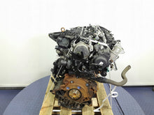 Laden Sie das Bild in den Galerie-Viewer, Motor Peugeot 5008 I RH02 10DYZE 2.0 HDI 150PS 53kW 2013 Diesel Engine Komplett
