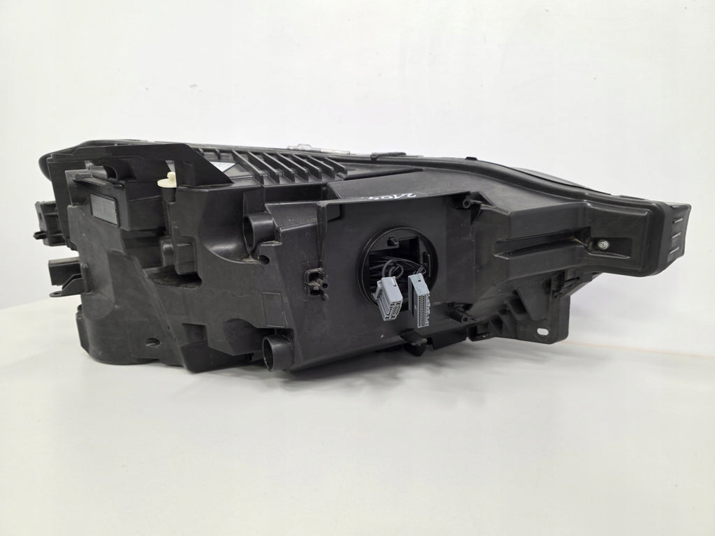 Frontscheinwerfer Volvo Xc60 II 32420431 Links Scheinwerfer Headlight SCH8284870422yj