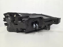 Load image into Gallery viewer, Frontscheinwerfer Volvo Xc60 II 32420431 Links Scheinwerfer Headlight SCH8284870422yj