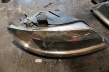 Load image into Gallery viewer, Frontscheinwerfer Audi Q7 4L0941004A Rechts Scheinwerfer Headlight SCH7517086061gz