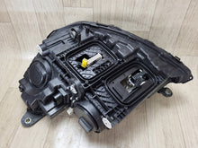 Laden Sie das Bild in den Galerie-Viewer, Frontscheinwerfer Mercedes-Benz W213 A2139068409 LED Rechts Headlight SCH5449306562fj