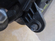 Load image into Gallery viewer, Frontscheinwerfer VW Sportsvan 517941081 Xenon Links Scheinwerfer Headlight SCH6982463213cx