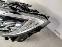 Laden Sie das Bild in den Galerie-Viewer, Frontscheinwerfer BMW I4 5A19353 1192203100018 Links Scheinwerfer Headlight SCH8130235933eo