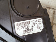 Laden Sie das Bild in den Galerie-Viewer, Frontscheinwerfer BMW 5 F11 F10 1013151 Xenon Ein Stück (Rechts oder Links)