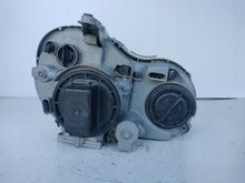 Laden Sie das Bild in den Galerie-Viewer, Frontscheinwerfer Mercedes-Benz Clk Xenon Links Scheinwerfer Headlight