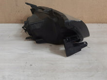 Laden Sie das Bild in den Galerie-Viewer, Frontscheinwerfer Mitsubishi L200 Links Scheinwerfer Headlight