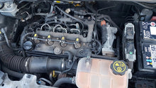 Laden Sie das Bild in den Galerie-Viewer, Motor Opel Astra J Meriva A17DTS 1.7 CDTI 107TKm Diesel Engine Komplett MOT5811257032jn