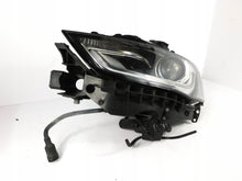 Load image into Gallery viewer, Frontscheinwerfer Audi A4 B8 8K0941005 Xenon Links Scheinwerfer Headlight