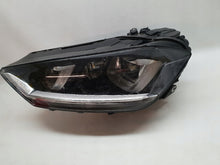 Load image into Gallery viewer, Frontscheinwerfer VW Golf VII Sportsvan 517941033B Links Scheinwerfer Headlight SCH9833865537wq