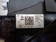 Load image into Gallery viewer, Frontscheinwerfer VW T Roc A11 2GA941036BL Full LED Rechts Headlight SCH7860414258zh