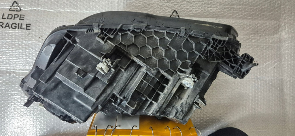 Frontscheinwerfer BMW X5 G05 5A279B2 Laser Rechts Scheinwerfer Headlight SCH8399477807mj