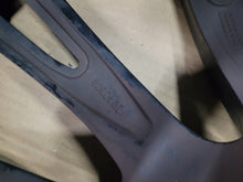 Load image into Gallery viewer, 1x Alufelge 21 Zoll 8.5" 5x112 30ET 8043670 BMW X3 G01 G02 Rim Wheel FEL4467103660ss