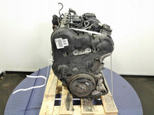 Load image into Gallery viewer, Motor Volvo Xc60 I D4204T14 2.0 190PS 2017 Diesel Engine Komplett MOT6667730922sz