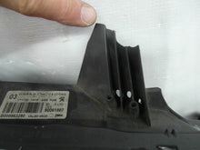 Load image into Gallery viewer, Frontscheinwerfer Peugeot 108 90061887 LED Rechts Scheinwerfer Headlight