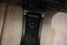 Load image into Gallery viewer, 1x Alufelge 18 Zoll 9.0&quot; 5x114.3 15ET KBA47846 Nissan 370z Rim Wheel