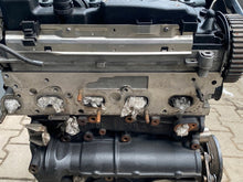Load image into Gallery viewer, Motor VW I DCY 2.0 TDI 90PS 66kW 100TKm Diesel Engine Unkomplett MOT7500993665xn