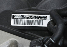 Laden Sie das Bild in den Galerie-Viewer, Motor Audi Seat Skoda VW Golf VII CHP 1.4 TSI 10TKm Benzin Engine Komplett