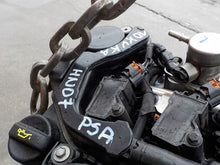 Laden Sie das Bild in den Galerie-Viewer, Motor Peugeot 2008 II CRD93 1.2 THP 73PS 54kW Benzin Engine Komplett MOT4460431880af