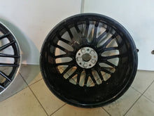 Laden Sie das Bild in den Galerie-Viewer, 1x Alufelge 19 Zoll 8.0" 5x112 49ET 8V0601025FG Audi A3 Rim Wheel FEL4348836366ds