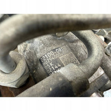 Laden Sie das Bild in den Galerie-Viewer, Motor Toyota Avensis 1AD-FTV 2.0 126PS 93kW 118TKm 2006 Diesel Engine Unkomplett MOT6179072859ky