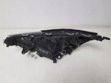 Load image into Gallery viewer, Frontscheinwerfer Toyota V I 81145-42842 LED Ein Satz Scheinwerfer Headlight SCH5945679344uw