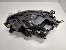 Load image into Gallery viewer, Frontscheinwerfer VW Polo 2G1941005C LED Links Scheinwerfer Headlight SCH2588420114hf
