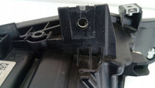 Laden Sie das Bild in den Galerie-Viewer, Frontscheinwerfer BMW 3 F30 F31 7413969-01 Links Scheinwerfer Headlight SCH7651645563ng