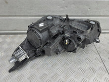 Load image into Gallery viewer, Frontscheinwerfer Opel Crossland Rechts Scheinwerfer Headlight SCH8760320791nj