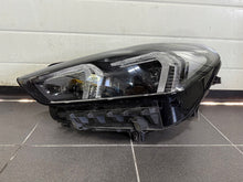 Load image into Gallery viewer, Frontscheinwerfer BMW X1 5A5BD47 Full LED Links Scheinwerfer Headlight SCH9468975083xx