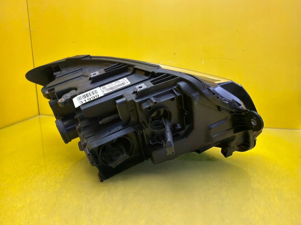 Frontscheinwerfer VW T6 7E1941035A LED Links Scheinwerfer Headlight SCH7600343386qw